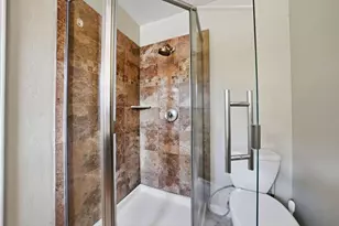 23235 Broadmoor Ct, Auburn, CA 95602 - Photo 18