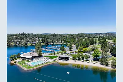 23235 Broadmoor Ct., Auburn, CA 95602 - Photo 42