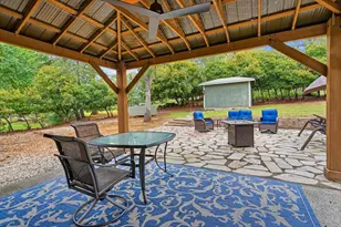 23235 Broadmoor Ct, Auburn, CA 95602 - Photo 34