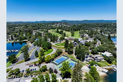 23235 Broadmoor Ct., Auburn, CA 95602 - Photo 40