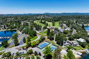 23235 Broadmoor Ct, Auburn, CA 95602 - Photo 40