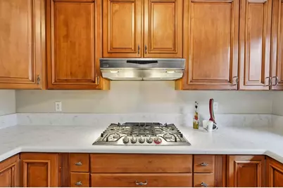 23235 Broadmoor Ct., Auburn, CA 95602 - Photo 12