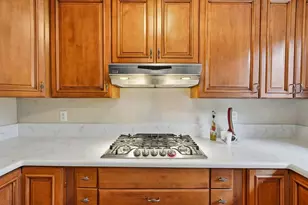 23235 Broadmoor Ct, Auburn, CA 95602 - Photo 12