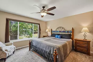 23235 Broadmoor Ct, Auburn, CA 95602 - Photo 14