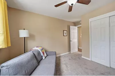 23235 Broadmoor Ct., Auburn, CA 95602 - Photo 22