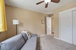 23235 Broadmoor Ct, Auburn, CA 95602 - Photo 22