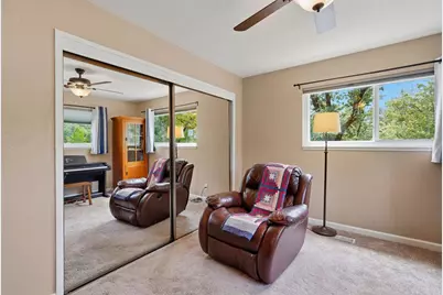 23235 Broadmoor Ct., Auburn, CA 95602 - Photo 20