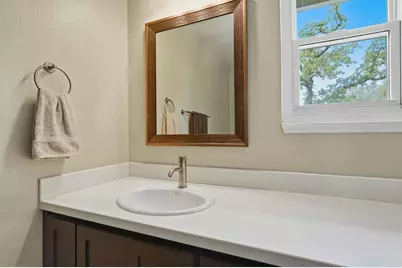 23235 Broadmoor Ct., Auburn, CA 95602 - Photo 16