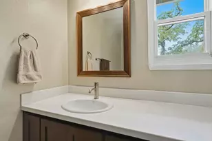 23235 Broadmoor Ct, Auburn, CA 95602 - Photo 16