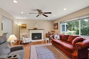 23235 Broadmoor Ct, Auburn, CA 95602 - Photo 6