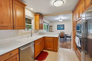 23235 Broadmoor Ct, Auburn, CA 95602 - Photo 4
