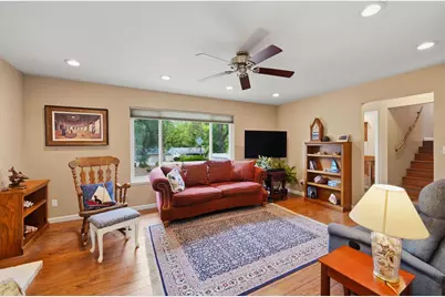 23235 Broadmoor Ct., Auburn, CA 95602 - Photo 28