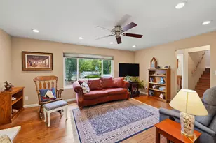 23235 Broadmoor Ct, Auburn, CA 95602 - Photo 28