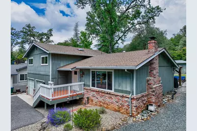 23235 Broadmoor Ct., Auburn, CA 95602 - Photo 1