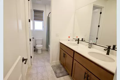 3276 Oak Trail Drive, Manteca, CA 95337 - Photo 46