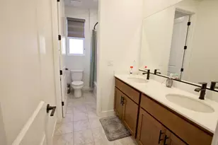 3276 Oak Trl Dr, Manteca, CA 95337 - Photo 46