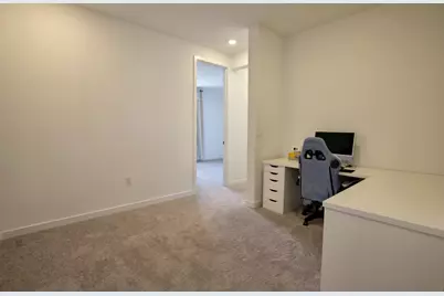 3276 Oak Trail Drive, Manteca, CA 95337 - Photo 56