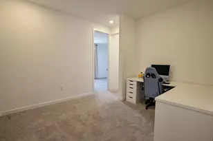 3276 Oak Trl Dr, Manteca, CA 95337 - Photo 56