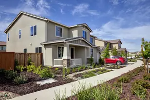 3276 Oak Trl Dr, Manteca, CA 95337 - Photo 60