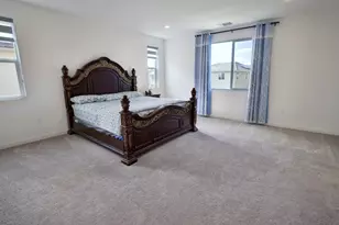 3276 Oak Trl Dr, Manteca, CA 95337 - Photo 36