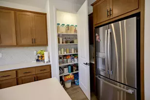 3276 Oak Trl Dr, Manteca, CA 95337 - Photo 20