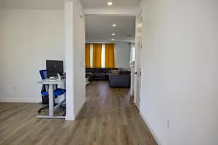 3276 Oak Trl Dr, Manteca, CA 95337 - Photo 4
