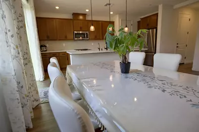 3276 Oak Trail Drive, Manteca, CA 95337 - Photo 18