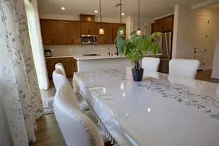 3276 Oak Trl Dr, Manteca, CA 95337 - Photo 18