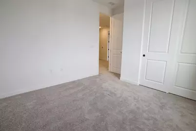 3276 Oak Trail Drive, Manteca, CA 95337 - Photo 48