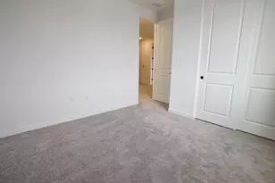3276 Oak Trl Dr, Manteca, CA 95337 - Photo 48