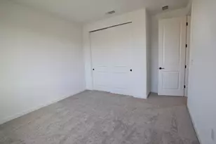 3276 Oak Trl Dr, Manteca, CA 95337 - Photo 44