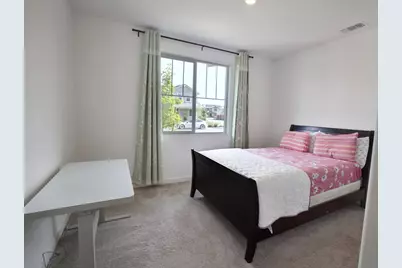 3276 Oak Trail Drive, Manteca, CA 95337 - Photo 24
