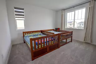 3276 Oak Trl Dr, Manteca, CA 95337 - Photo 50
