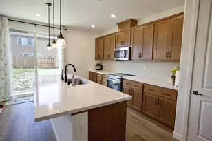 3276 Oak Trl Dr, Manteca, CA 95337 - Photo 14