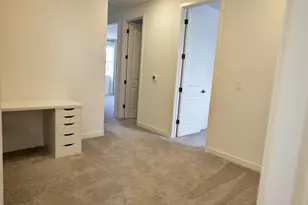 3276 Oak Trl Dr, Manteca, CA 95337 - Photo 54