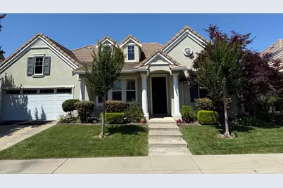 2105 Rhodes Lane, Roseville, CA 95747 - Photo 1