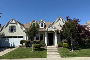 2105 Rhodes Ln, Roseville, CA 95747 - Photo 1