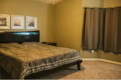1531 Crestwood Drive, Escalon, CA 95320 - Photo 40