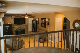 1531 Crestwood Dr, Escalon, CA 95320 - Photo 24