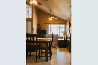 1531 Crestwood Drive, Escalon, CA 95320 - Photo 20