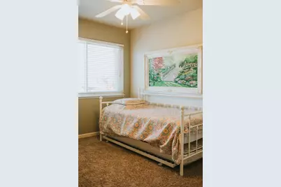 1531 Crestwood Drive, Escalon, CA 95320 - Photo 50
