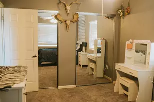 1531 Crestwood Dr, Escalon, CA 95320 - Photo 52