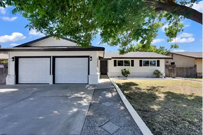 2832 Fowler Road, Ceres, CA 95307 - Photo 1