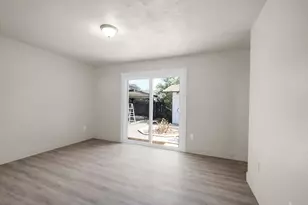2832 Fowler Rd, Ceres, CA 95307 - Photo 12