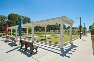 4891 Peace Lily Ln, Roseville, CA 95747 - Photo 30