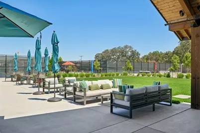 4891 Peace Lily Lane, Roseville, CA 95747 - Photo 28