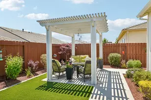 4891 Peace Lily Ln, Roseville, CA 95747 - Photo 22