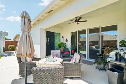 4891 Peace Lily Lane, Roseville, CA 95747 - Photo 20