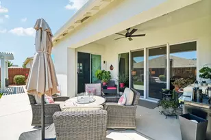 4891 Peace Lily Ln, Roseville, CA 95747 - Photo 20
