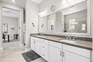 4891 Peace Lily Ln, Roseville, CA 95747 - Photo 14